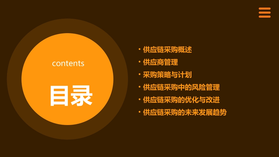 供应链采购阮丽萍课件_第2页