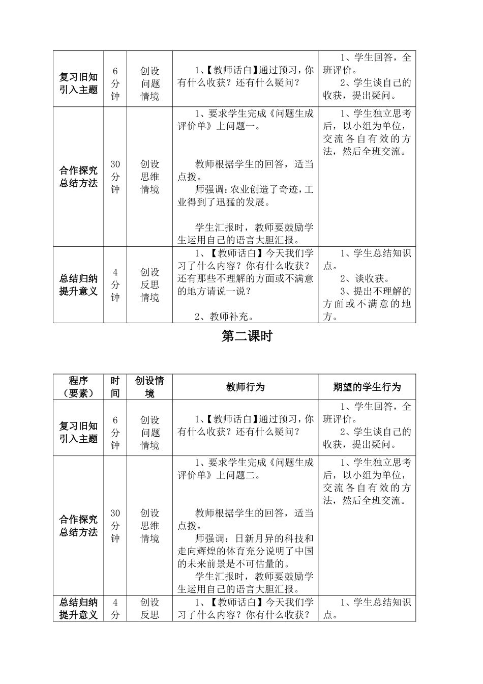 走向世界强国_第2页