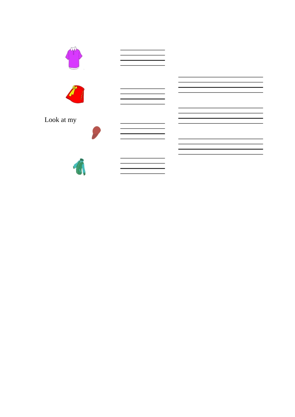 3AUnit5Lookatme_第3页