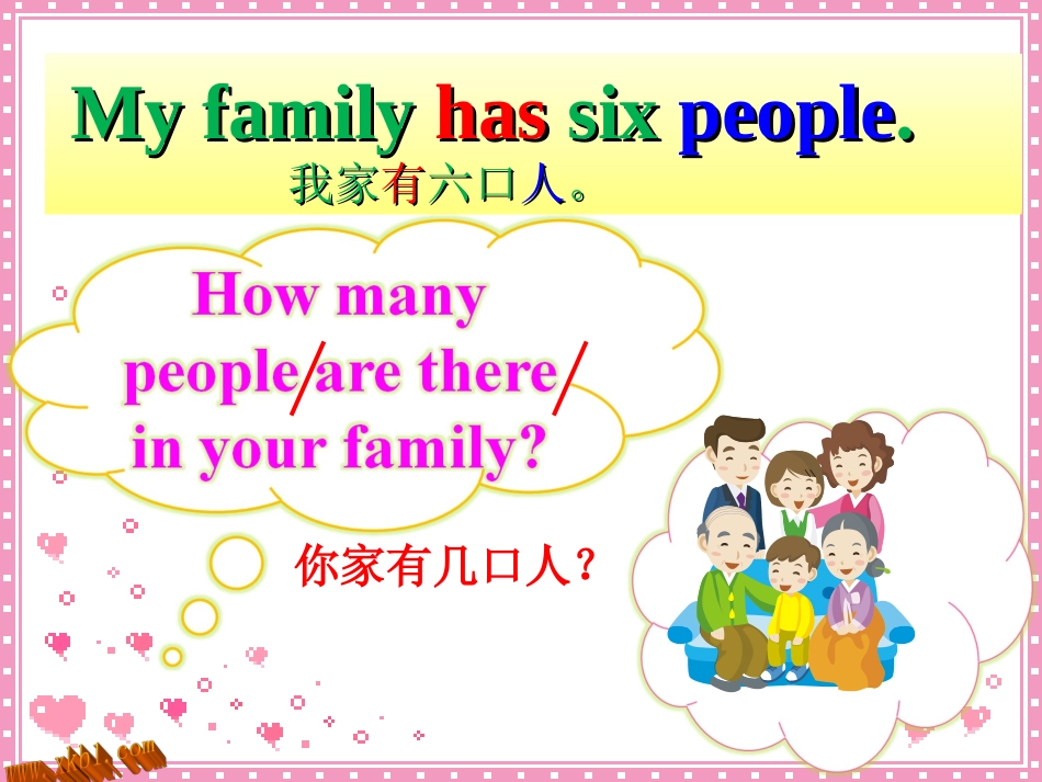 Unit6ALet'stalk_第2页