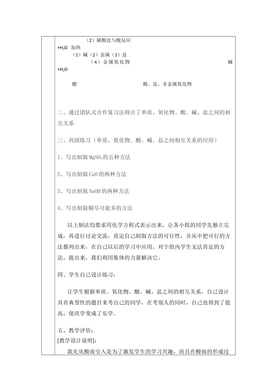 研修活动方案设计_第3页