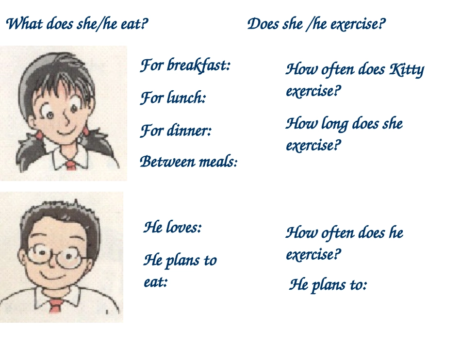 unit6Integratedskills_第3页