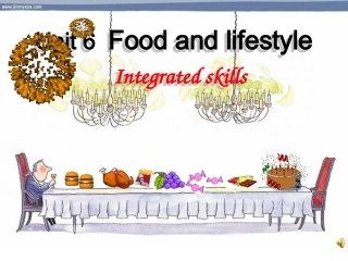 unit6Integratedskills