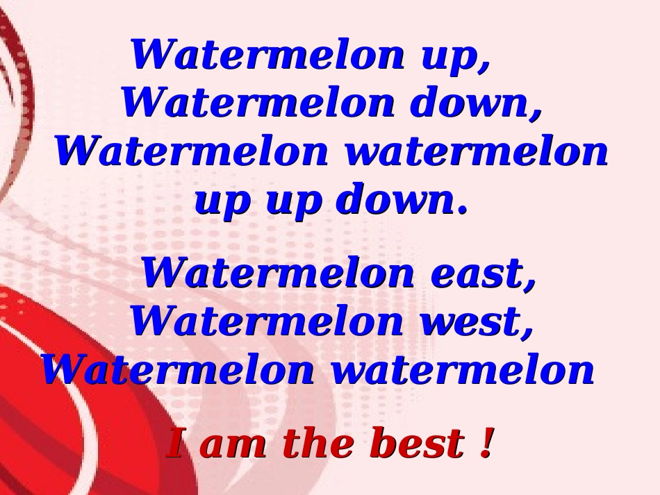 李景辉Canyourunfast_第3页