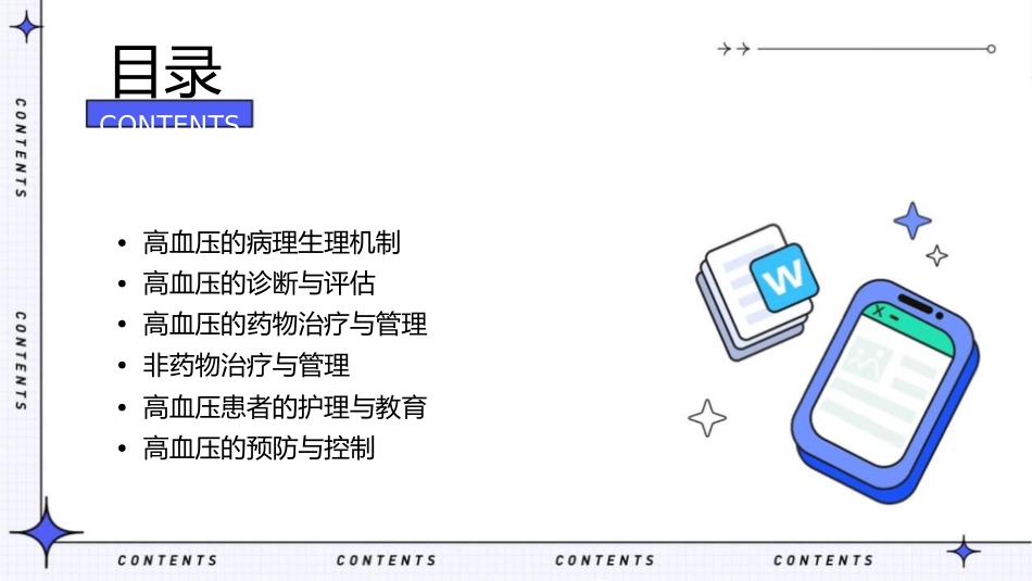 中国高血压临床实践指南解读护理课件1_第2页