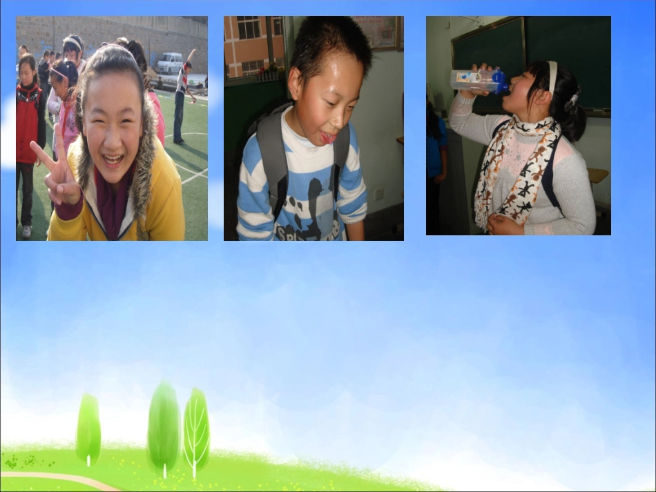 Unit-3-Lesson-17-Who-won课件1_第2页