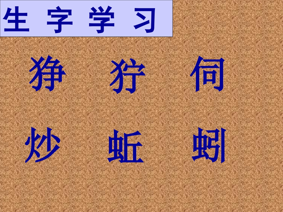 父亲的菜园2_第2页