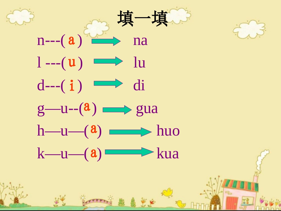 晋晓培《j__q__x》修改教学课件_第2页