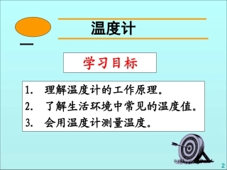 温度计 (2)