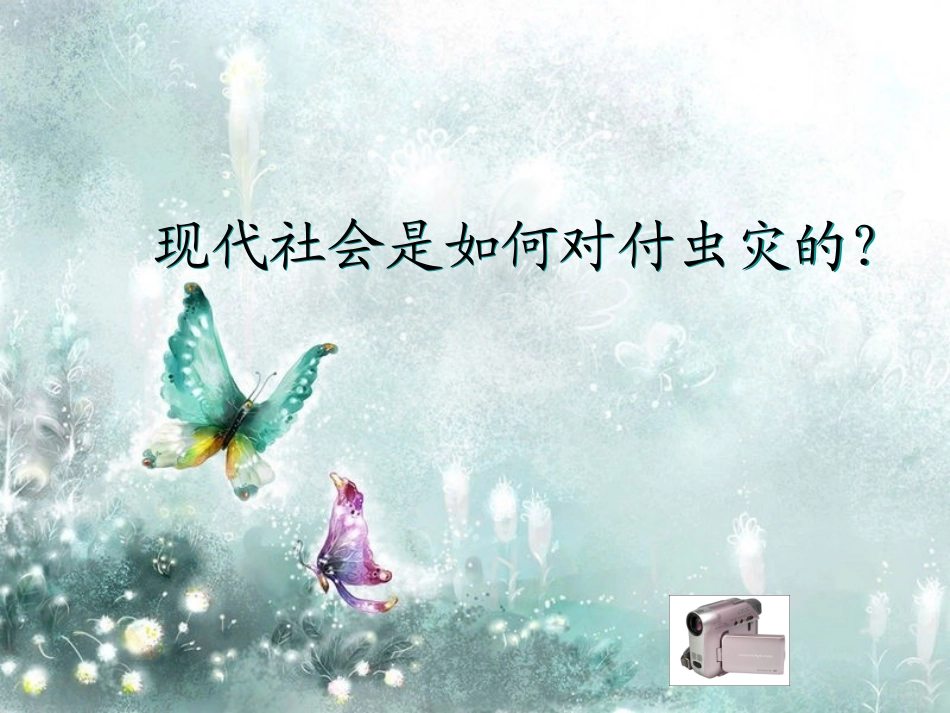 《以虫治虫》正式课件1_第2页