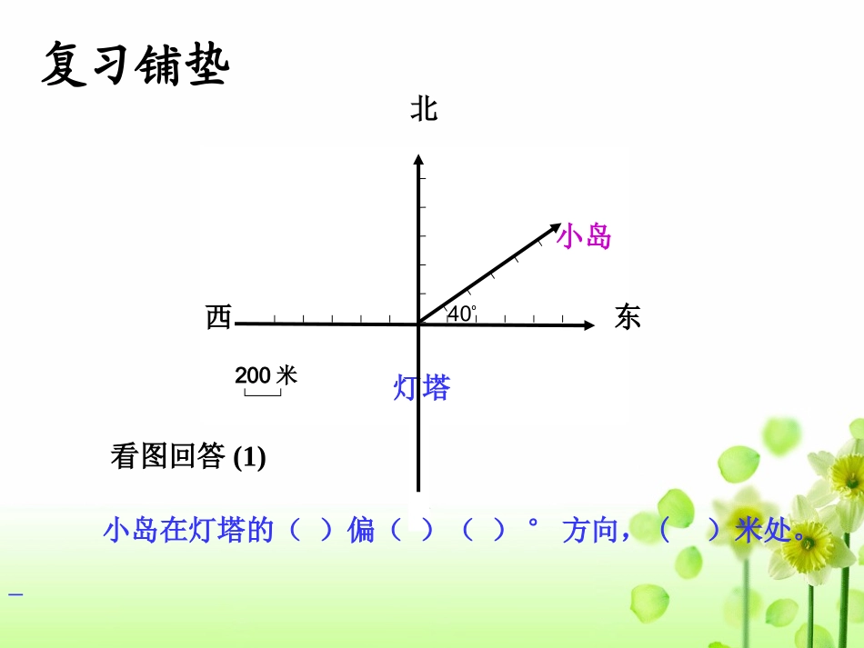 例3路线图讲课_第2页