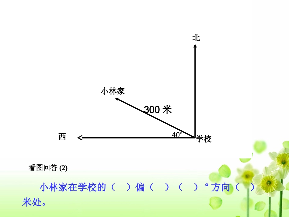 例3路线图讲课_第3页