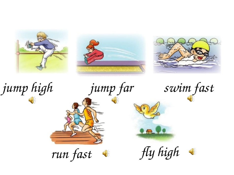 12Petercanjumphigh_第2页