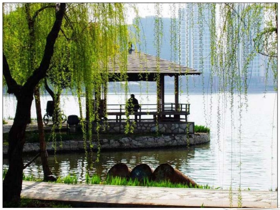 六年级英语下册-6B-Unit8-第四课时课件-苏教牛津版_第2页