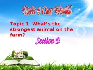 Unit4Topic1SectionB