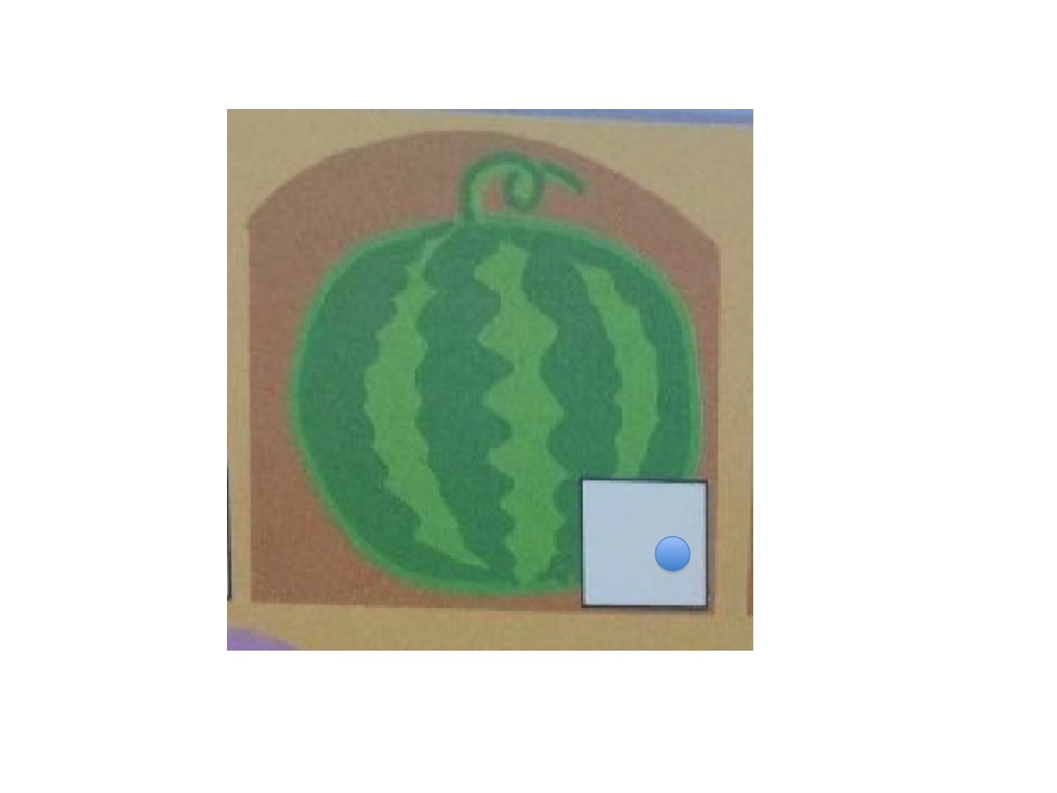 小兔子逛超市_第1页