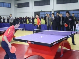 人教版小学数学课件《笔算乘法》(三年级)