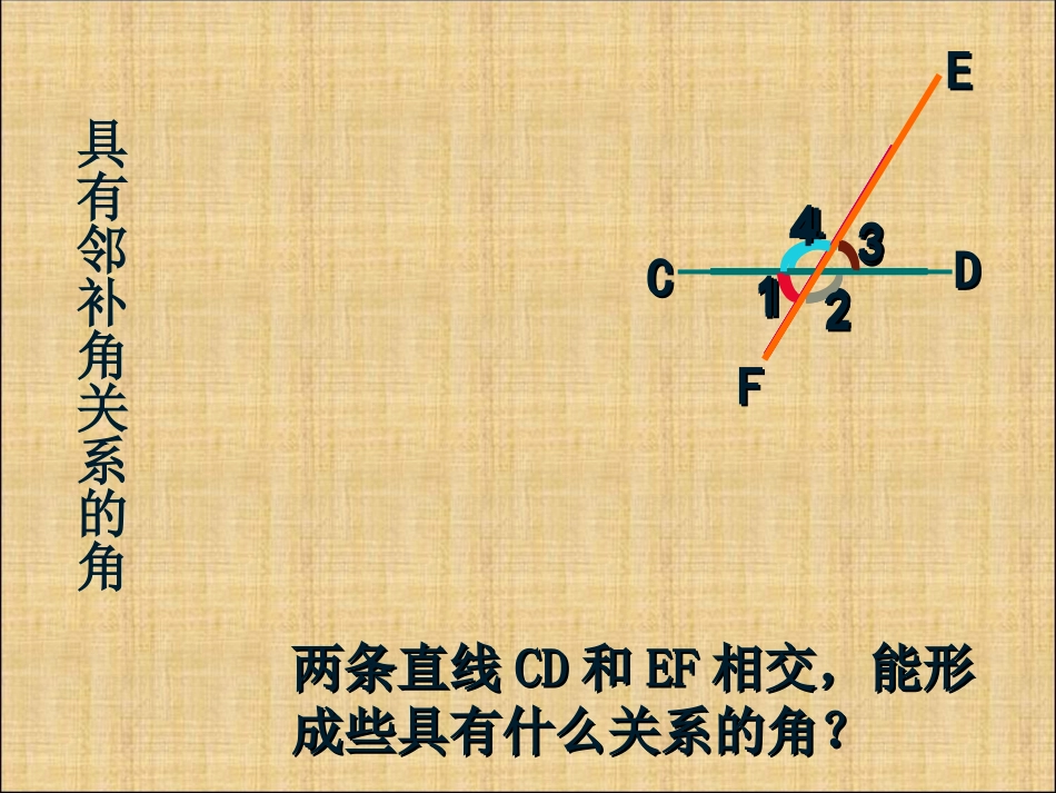 同位角内错角-(2)_第3页