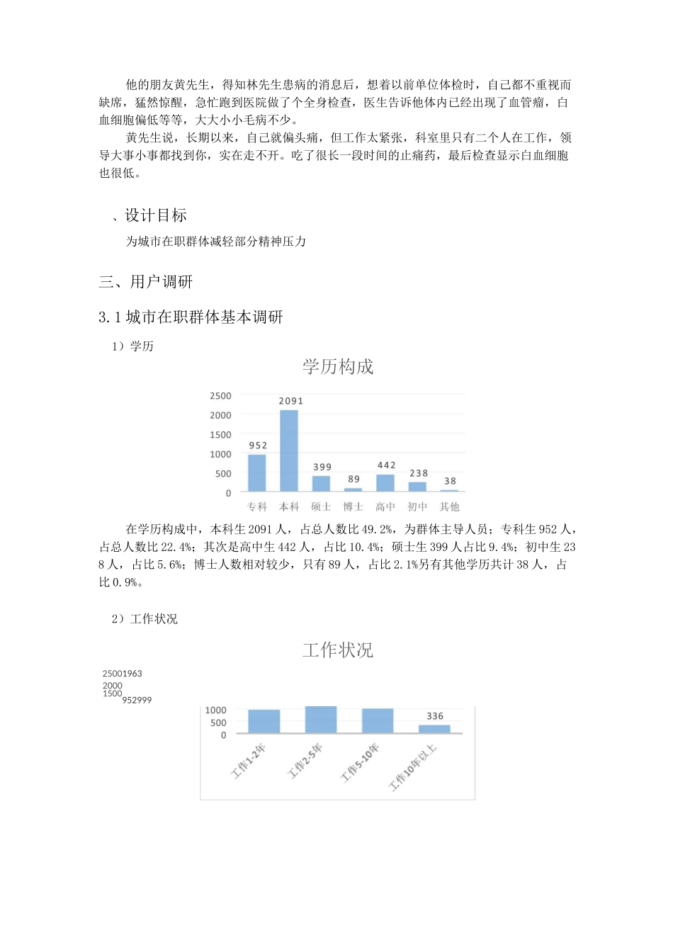 减压产品设计需求文档_第2页