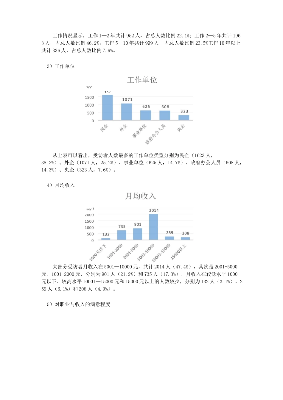 减压产品设计需求文档_第3页