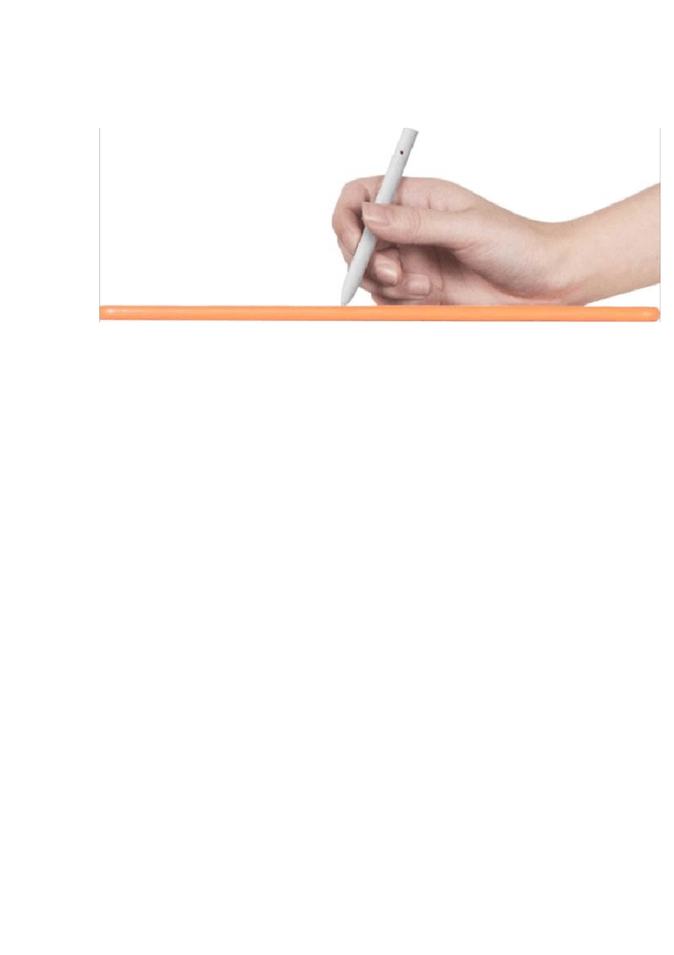 地铁安全员岗位职责范本 _第2页