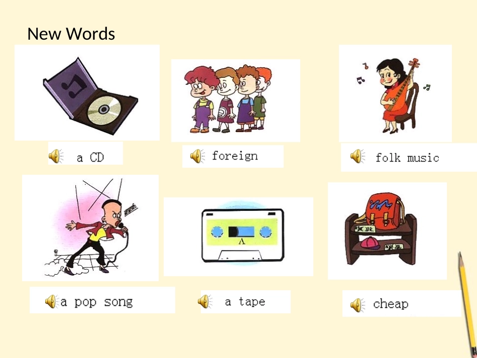 六年级英语下册-Lesson-6(1)课件-陕旅版_第3页