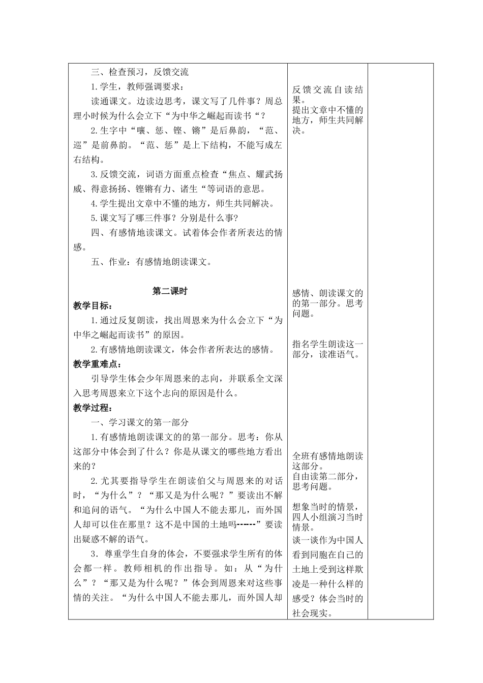 为中华之崛起而读书_第2页