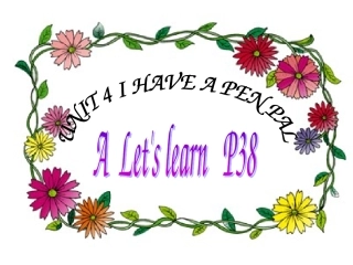Unit4P38
