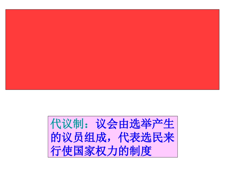 赵芳--英国君主立宪制的建立_第1页
