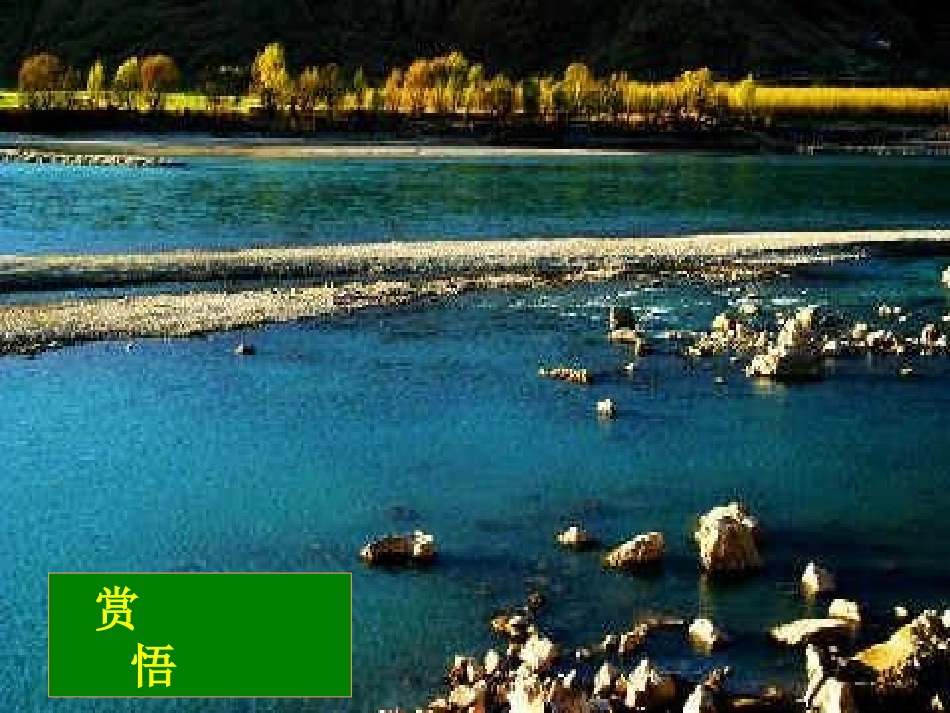 山中访友ppt_第3页