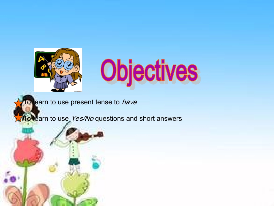 Unit-5-Section-A_第2页