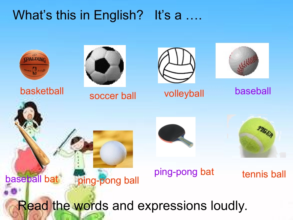 Unit-5-Section-A_第3页