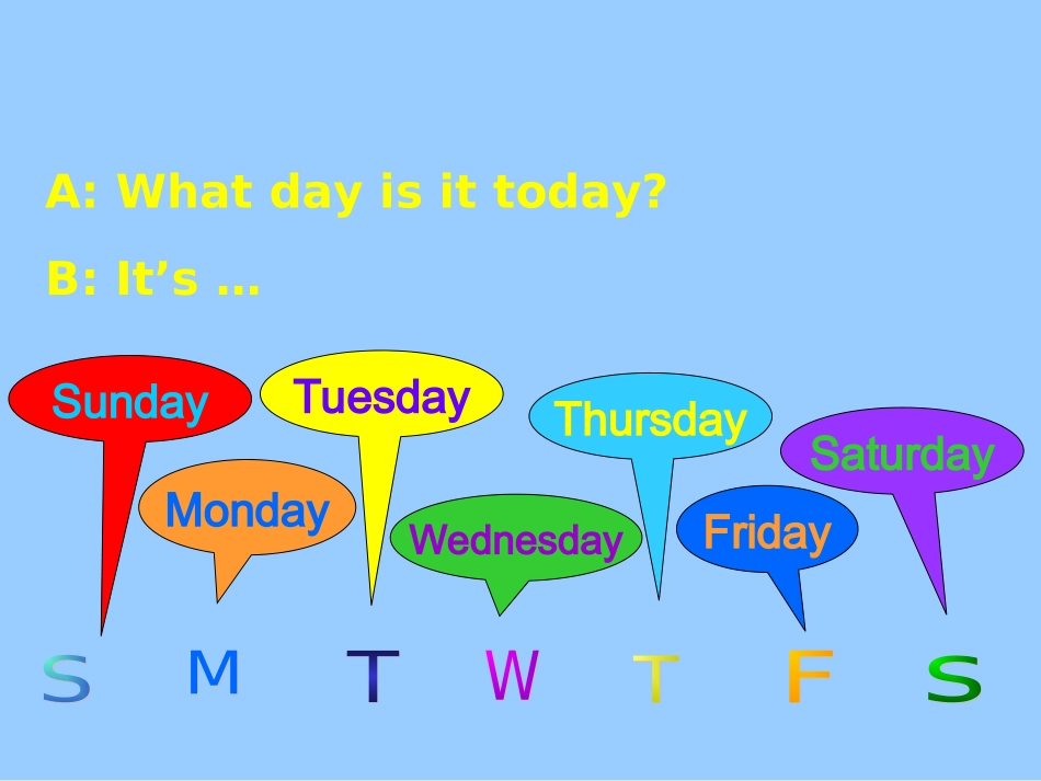 A-Unit-5-Section-A_第2页