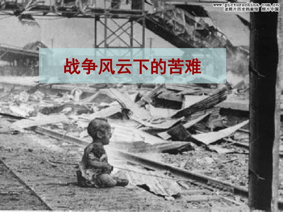 《和我们一样享受春天》课件_第2页