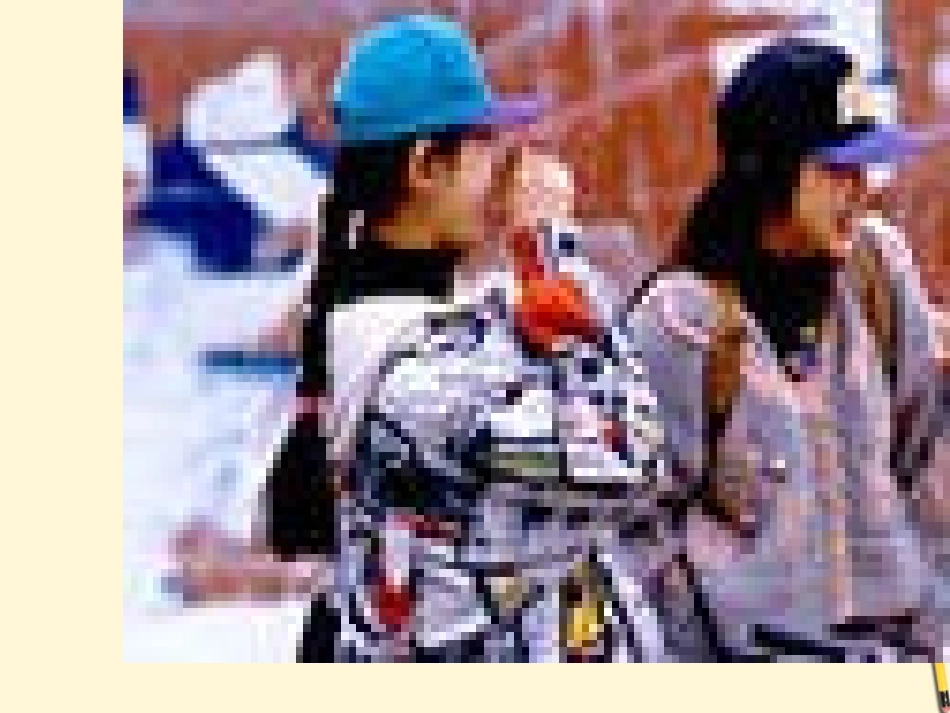 九年级语文下册-第12课《面朝大海-春暖花开》课件-北京课改版_第1页