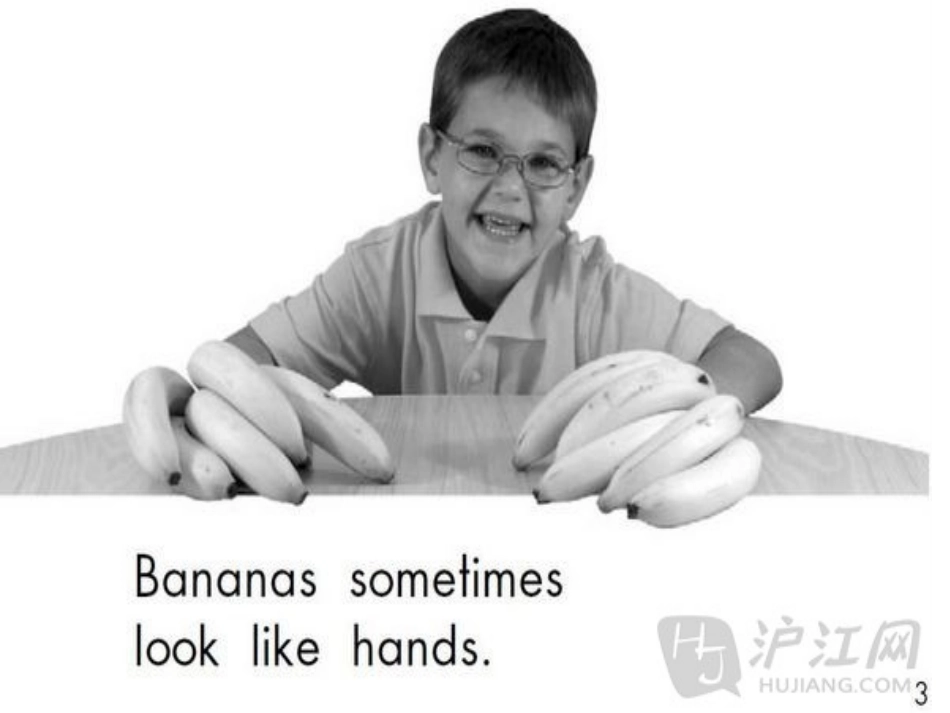 004bananas-sometime-G4_第2页