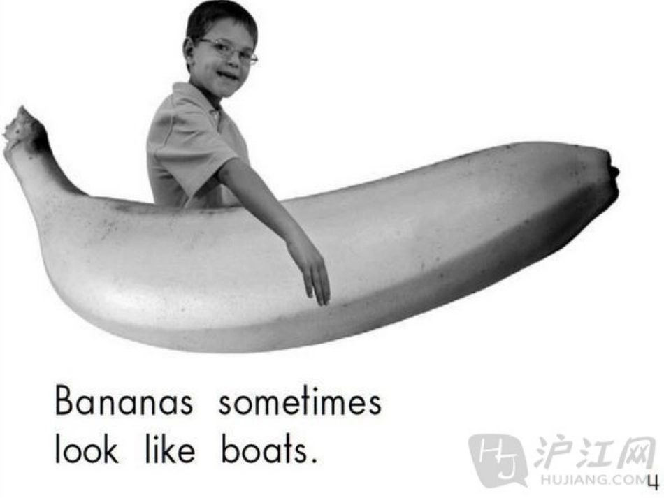 004bananas-sometime-G4_第3页
