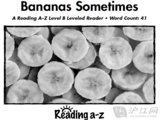 004bananas-sometime-G4