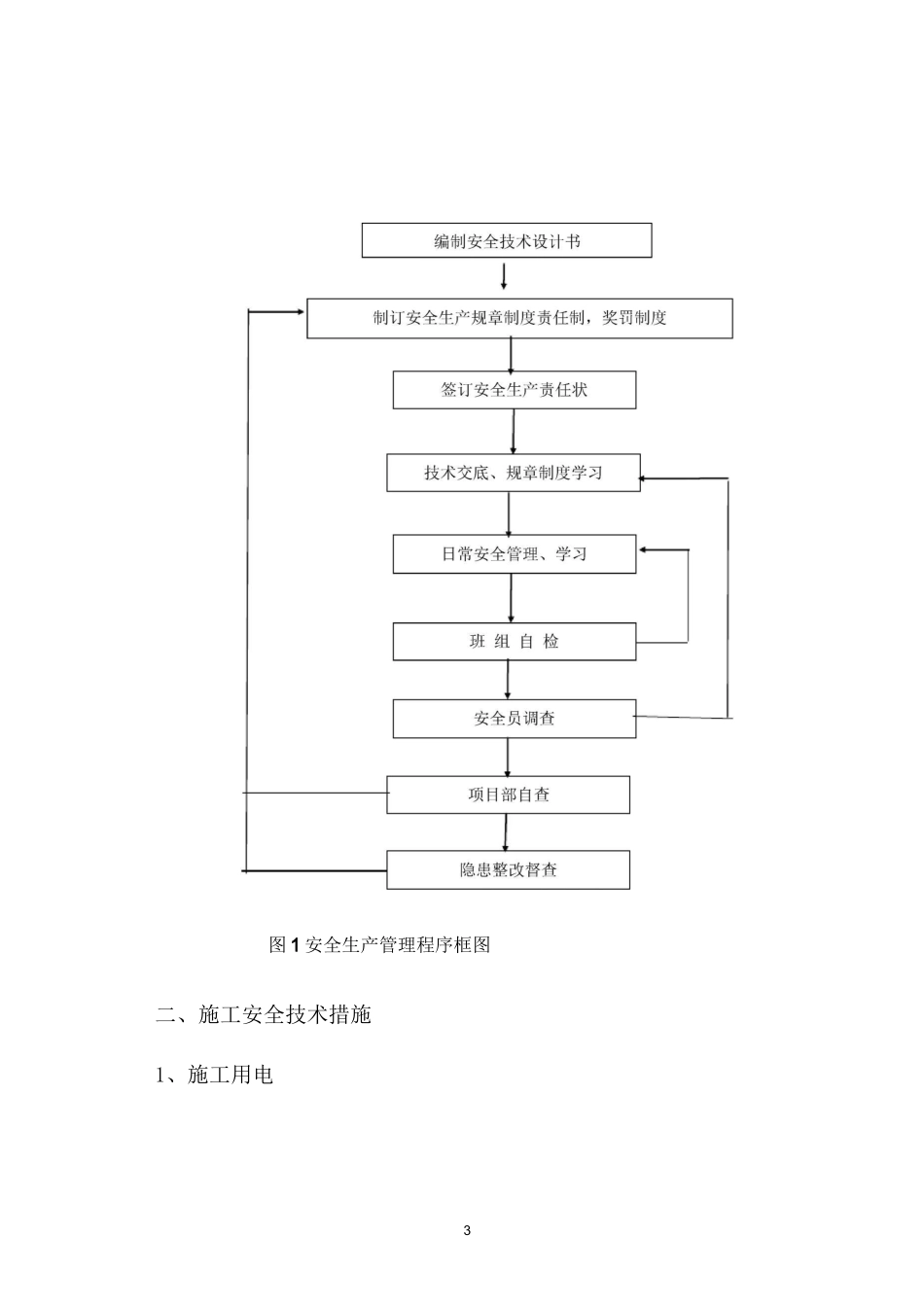 安全生产技术措施_第3页