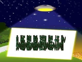 人教2011版小学数学四年级统计-(4)