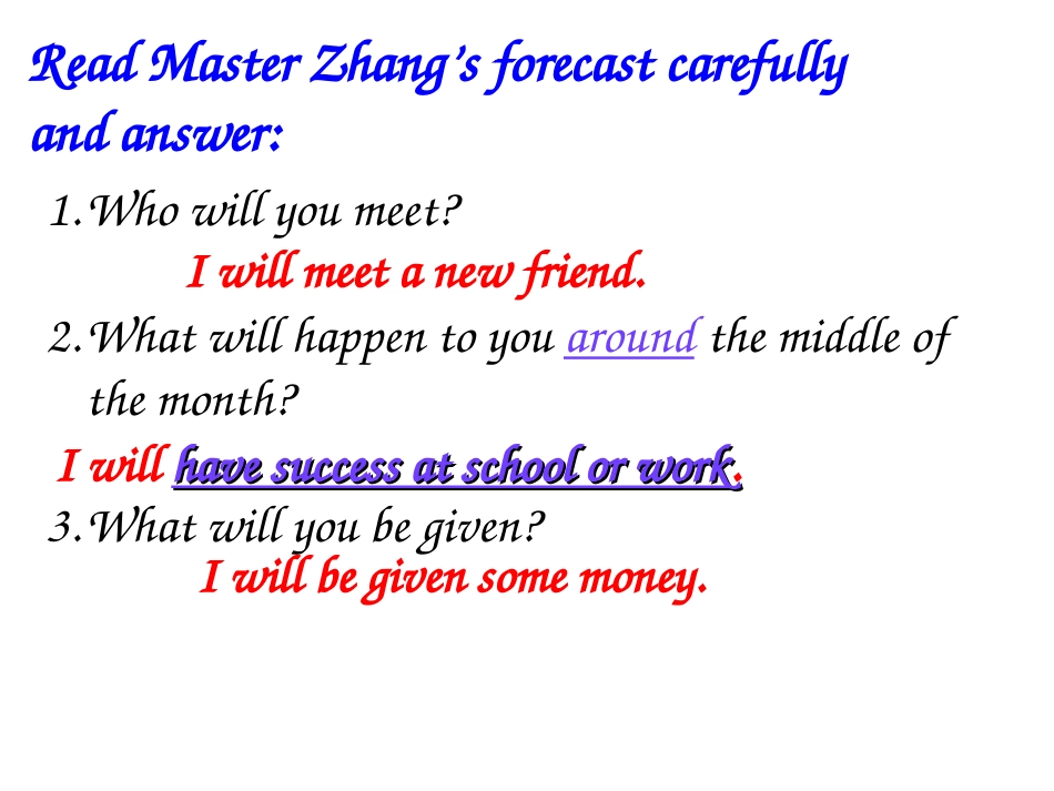 9AUnit1Integrated_第3页