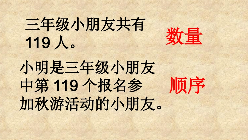 人教2011版小学数学三年级数字编码-(2)_第2页
