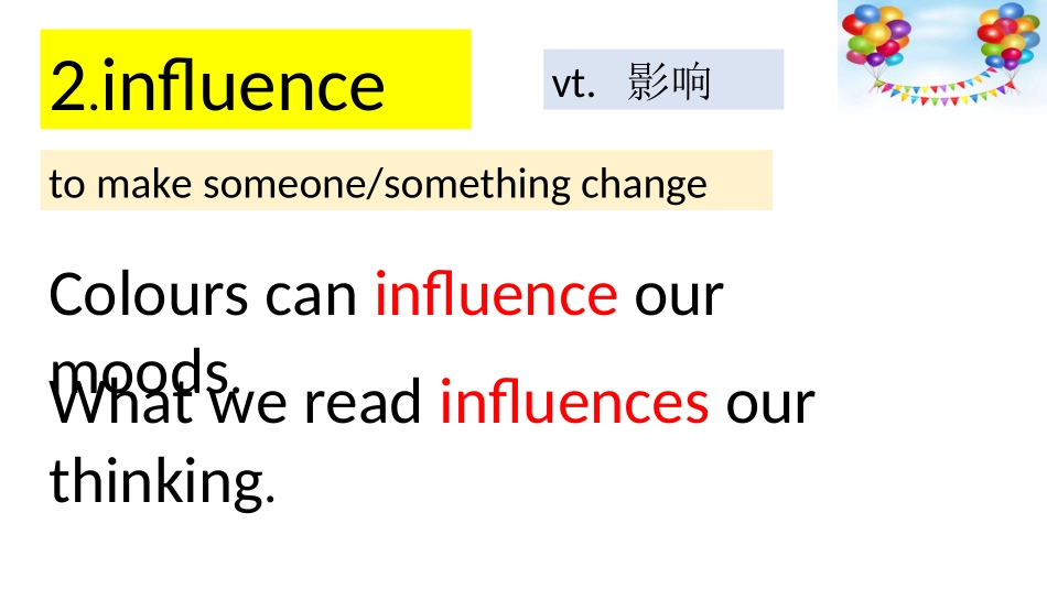 牛津(新)9Aunit2reading单词教学课件_第3页