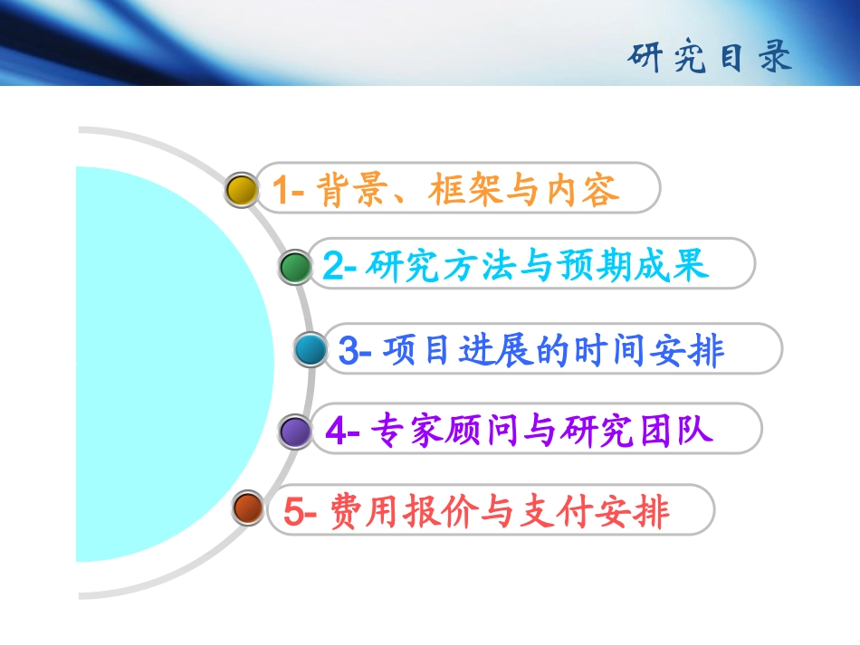 绿地自贸区咨询报告_第2页