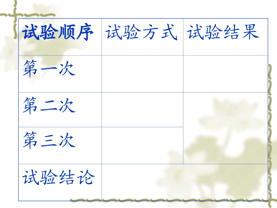蝙蝠和雷达 (5)_第3页