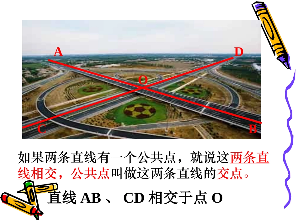 5.1.1-相交线-(7)_第2页