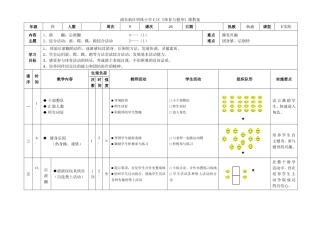 四年级后滚翻4——（1）