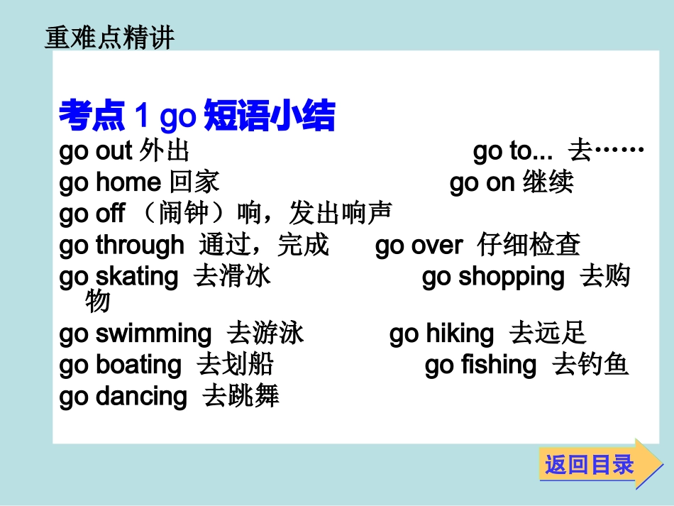 七年级（下）Unit8_第3页