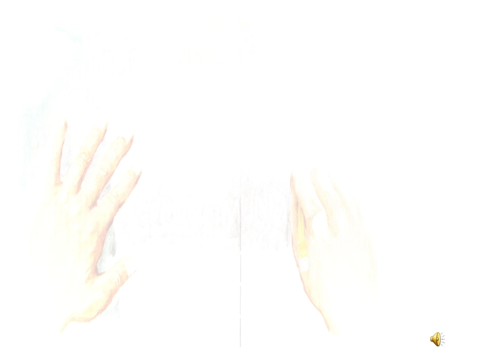 中国海岸地图_第1页