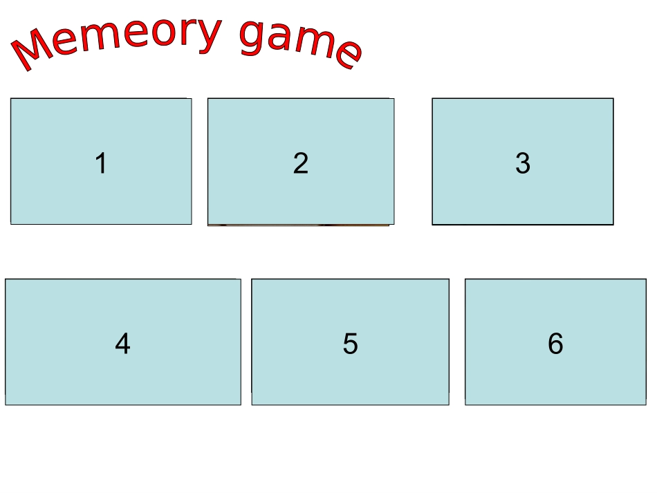 2013版新标准英语第十册B10M4U2My_favourite_season_is_spring_第2页